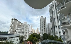 Queens Peak (D3), Condominium #572191591